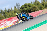 motorbikes;no-limits;october-2019;peter-wileman-photography;portimao;portugal;trackday-digital-images